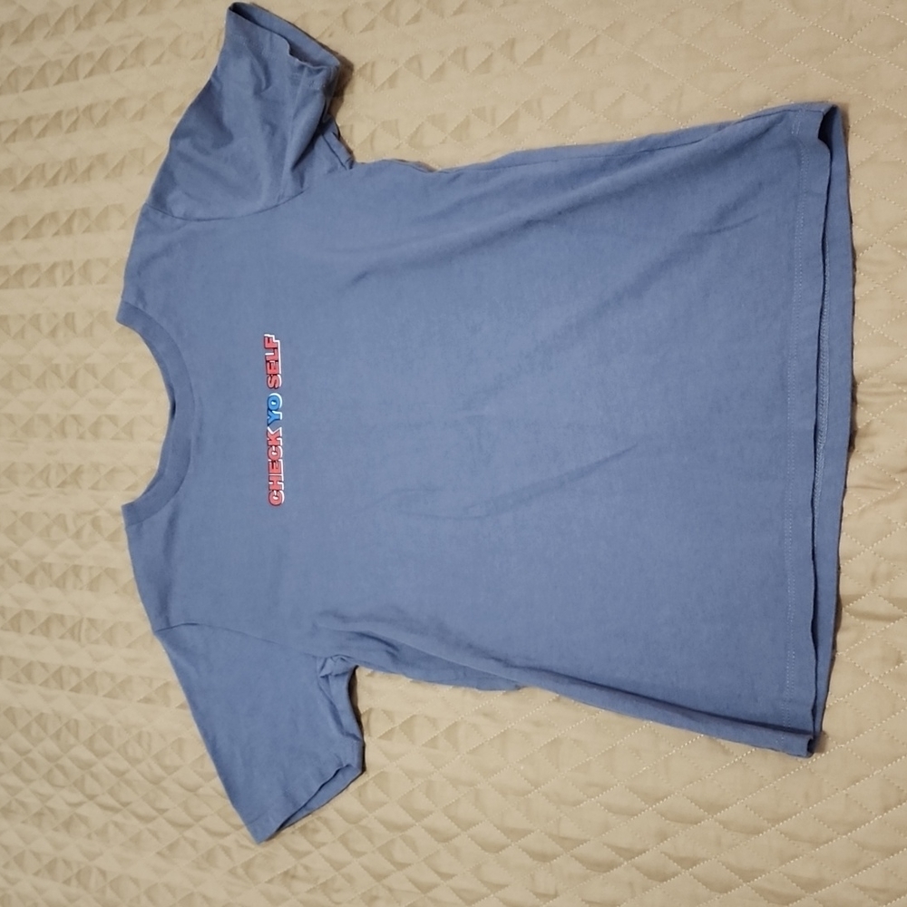 Boys t-shirt